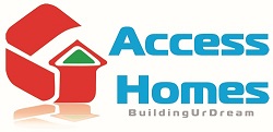 Accesshomes